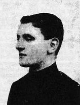 Frank Hartley Frank Hartley