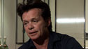 John Mellencamp