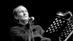 David Hayman