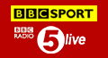 BBC Sport BBC Sport