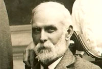 Tony Bennett: A Shoebox Story