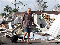Punta Gorda