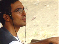 باغهای کندلوس