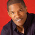 ... Oscar winner Jamie Foxx!