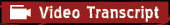 Video Transcript