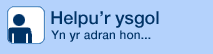 Yn yr adran hwn