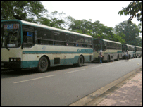 Ảnh chụp ngày 29-11