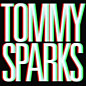 Review of Tommy Sparks