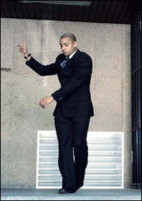 Roberto Carlos