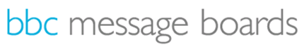 bbc_message_boards430.png