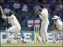 समरवीरा