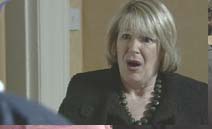Shirley