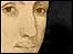 Sir Philip Sidney