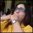 بنگلور کے پانچ دن