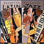 Review of Putumayo Presents: Latin jazz Review of Putumayo Presents: Latin jazz