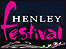 Henley Festival