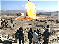 News image