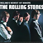 Review of The Rolling Stones