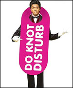 Reteish Desmukh
