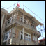 خوازه