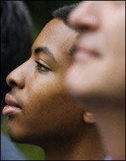 First Class Youth Network