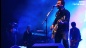 Manic Street Preachers at T in the Park 2009