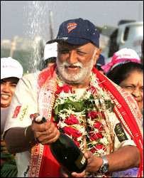 विजयपत