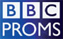 BBC Promos
