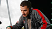 Zane Lowe