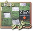 Zen Gardening