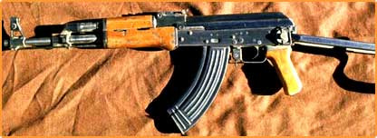 انڈین فوجی بلاگ 