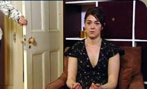 Ruth