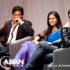 In Conversation with Shah Rukh Khan