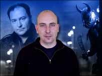 Analýza Ondřeje Štindla