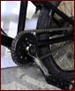 Jonny's Bike