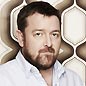 Guy Garvey
