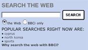 02_01-websearch2002.png