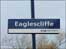 Eaglescliffe train station