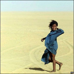 Tuareg_girl