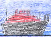 Picture by Glenn Baillie P4