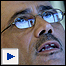وال استریت