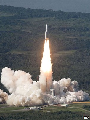 Ariane 5