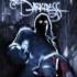 Game - The Darkness
