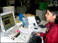 शबाना आज़मी 