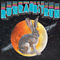 Review of Run Rabbit Run Review of Run Rabbit Run