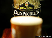 peculier_203.jpg