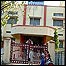 सप्रे संग्रहालय