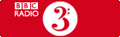 Radio 3