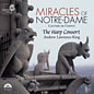 Review of Miracles of Notre Dame