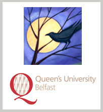 National Poetry Day 2008